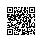 RT1210BRB0710K7L QRCode