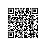 RT1210BRB07255RL QRCode