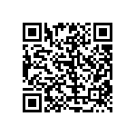 RT1210BRB074K02L QRCode