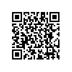 RT1210BRD07100KL QRCode