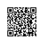 RT1210BRD07102RL QRCode