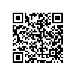 RT1210BRD07105RL QRCode