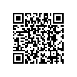 RT1210BRD07107KL QRCode