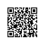 RT1210BRD07113KL QRCode