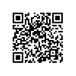 RT1210BRD07118KL QRCode