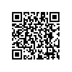 RT1210BRD0711K3L QRCode