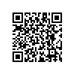 RT1210BRD0711K8L QRCode