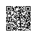 RT1210BRD0711R8L QRCode