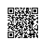 RT1210BRD0712K7L QRCode