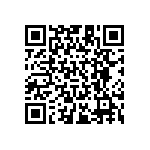 RT1210BRD0712KL QRCode