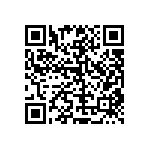 RT1210BRD0712R4L QRCode