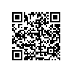 RT1210BRD07133RL QRCode