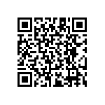 RT1210BRD0713R7L QRCode