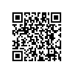 RT1210BRD07143KL QRCode