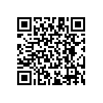 RT1210BRD07158KL QRCode