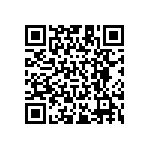 RT1210BRD0715KL QRCode