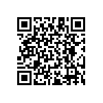 RT1210BRD0715R8L QRCode