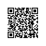 RT1210BRD0715RL QRCode