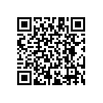 RT1210BRD07162KL QRCode