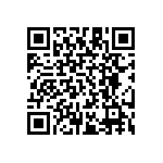 RT1210BRD0716K9L QRCode