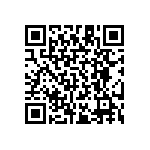 RT1210BRD0717K4L QRCode