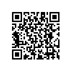 RT1210BRD0717R4L QRCode