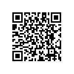 RT1210BRD07182KL QRCode