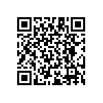 RT1210BRD07182RL QRCode