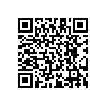 RT1210BRD0718R7L QRCode