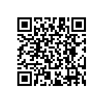 RT1210BRD071K07L QRCode