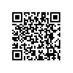 RT1210BRD071K18L QRCode