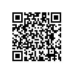 RT1210BRD071K1L QRCode