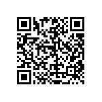 RT1210BRD071K58L QRCode