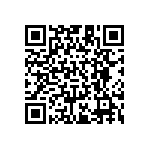 RT1210BRD071K6L QRCode