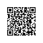 RT1210BRD071K78L QRCode