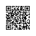 RT1210BRD071K87L QRCode