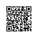 RT1210BRD071K91L QRCode