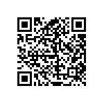 RT1210BRD0720KL QRCode