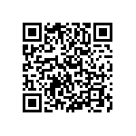 RT1210BRD0720RL QRCode