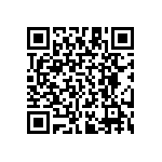 RT1210BRD0721K5L QRCode