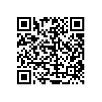 RT1210BRD0721R5L QRCode