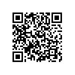 RT1210BRD0722KL QRCode