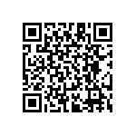 RT1210BRD0722R1L QRCode