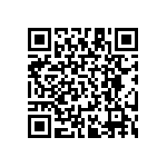 RT1210BRD0724R9L QRCode