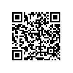 RT1210BRD0725K8L QRCode