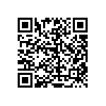 RT1210BRD07267KL QRCode