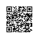 RT1210BRD0727RL QRCode