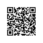 RT1210BRD0728K7L QRCode