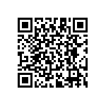 RT1210BRD0728R7L QRCode