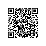 RT1210BRD0728RL QRCode